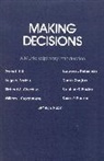 Percy H. Hill, Hill Percy H. - Making Decisions