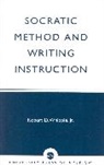 Whipple - Socratic Method and Writing Instruction