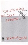 Thomas DeLio - Circumscribing the Open Universe