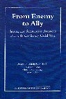 James F. Hilgenberg, Hilgenberg James F. - From Enemy to Ally