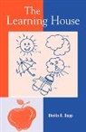 Sheila E. Sapp - The Learning House