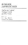 Hastings Donnan, Donnan Hastings, Thomas M. Wilson - Border Approaches