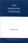 Michael York - The Emerging Network