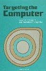 Kenneth Flamm - Targeting the Computer