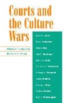 Bradley C. S. Watson - Courts and the Culture Wars