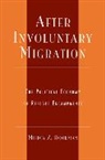 Milica Z. Bookman - After Involuntary Migration