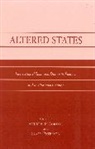Andrew P. Cortell, Susan Peterson - Altered States