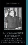 James J. Kenneally, Kenneally James J. - A Compassionate Conservative