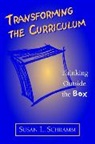 Susan L. Schramm, Schramm Susan L. - Transforming the Curriculum