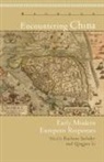 Qinjun Li, Rachana Sachdev - ENCOUNTERING CHINA