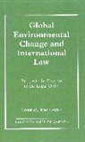 Lynne M. Jurgielewicz, Jurgielewicz Lynne M. - Global Environmental Change and International Law