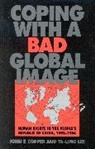 John Franklin Copper, Ta-ling Lee - Coping with a Bad Global Image