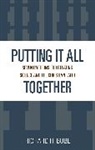 Richard H. Bube, Bube Richard H. - Putting It All Together