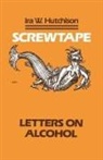 Ira W. Hutchison, Hutchison Ira W. - Screwtape