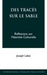 Joseph Labat, Labat Joseph - Des Traces Sur Le Sable