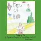 Kyle Burns - Emily of Oz
