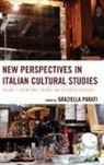 Graziella Parati - New Perspectives in Italian Cultural Studies