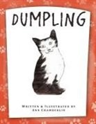Ann Chamberlin - Dumpling