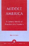 Mary W. Helms, Helms Mary W. - Middle America