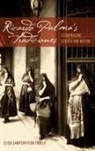 Elisa Sampson Vera Tudela - Ricardo Palma's Tradiciones
