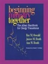 Ann Heath, James Heath, Roy M. Oswald - Beginning Ministry Together