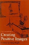 Patsy Johnson Hallman - Creating Positive Images