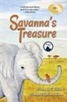 Chris Behrens - Savanna's Treasure
