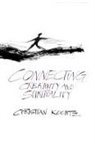 Christian Koontz, Koontz Christian - Connecting Creativity and Spirituality