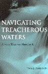 Liam Garland - Navigating Treacherous Waters