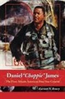 Earnest N. Bracey - Daniel "Chappie" James
