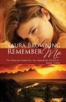 Laura Browning - Remember Me