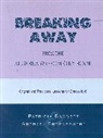 Patricia Baggett, Baggett Patricia, Andrzej Ehrenfeucht, Ehrenfeucht Andrzej - Breaking Away from the Algebra and Geometry Book