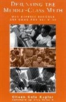 Eileen Gale Kugler - Debunking the Middle-Class Myth