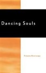 Ermanno Bencivenga - Dancing Souls