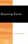 Ermanno Bencivenga - Dancing Souls