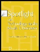 The National Association for Music Educa, MENC: The National Association for Music Education - Spotlight on Technology in the Music Classroom