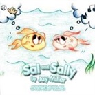 Jay Miller - Sal and Sally