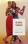 Melissa a. Fitch - Global Tangos