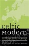 Philip V. Bohlman, Martin Stokes - Celtic Modern