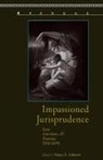 Nancy E. Johnson - Impassioned Jurisprudence