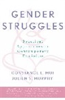 Constance L. Mui - Gender Struggles
