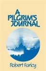 Robert Faricy, Faricy Robert - A Pilgrim's Journal