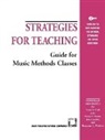 Louis O. Hall - Strategies for Teaching