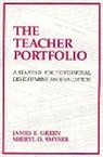 James Green, Green James, Sheryl O'Sullivan Smyser, Smyser Sheryl O'Sullivan - The Teacher Portfolio