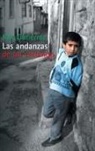 Jose Gutierrez - Las Andanzas de Un Chilango