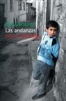 Jose Gutierrez - Las Andanzas de Un Chilango