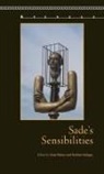 Kate Parker, Norbert Sclippa - Sade's Sensibilities