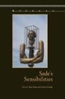 Kate Parker, Norbert Sclippa - Sade's Sensibilities