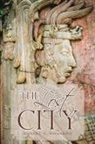 Robert C. Novarro - The Lost City