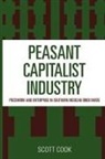 Scott Cook - Peasant Capitalist Industry